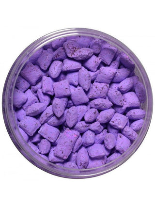 Violette Greek Frankincense - LITURGICAL SHOP